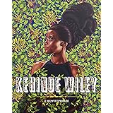 Kehinde Wiley: A New Republic