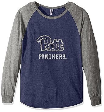 panthers bling shirts