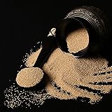 Original Indian Table Amaranth Rajgira, 400G