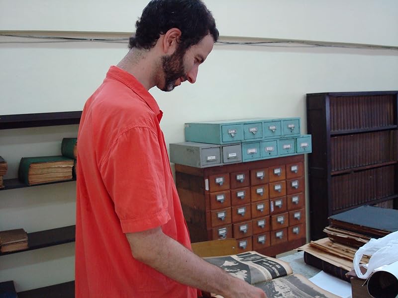 Eduardo Chibas The Incorrigible Man Of Cuban Politics