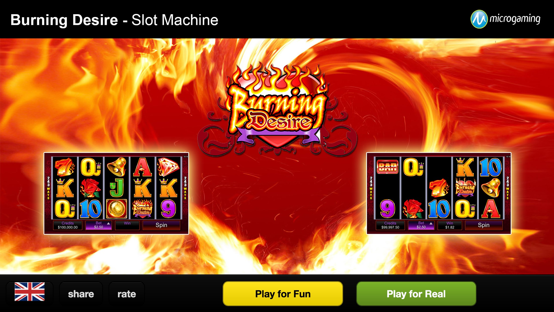 Slot de maquina Owl Eyes