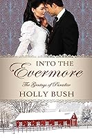 An image posted by the author.