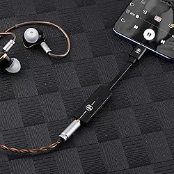 Linsoul 7HZ SEVENHERTZ 71 Portable Headphone