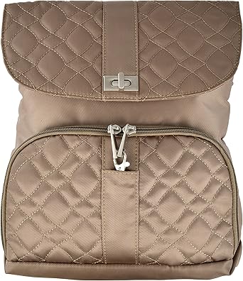 front cross body bag