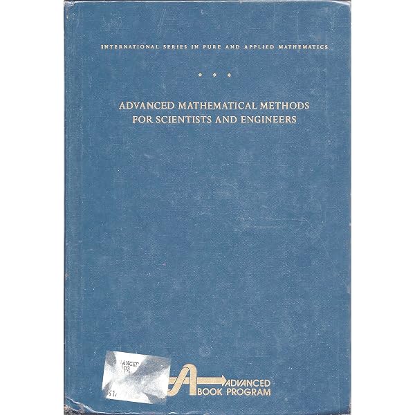 Amazon.com: The Theory of Polymer Dynamics (International Series