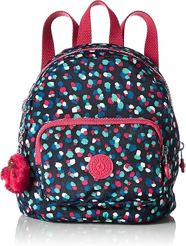 Kipling munchin mini backpack Clearance