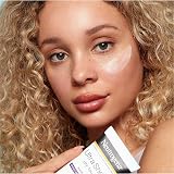 Neutrogena Ultra Sheer Dry Touch Sunscreen SPF 30, 5oz view 5