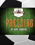 Modern Soccer Coach Pressing