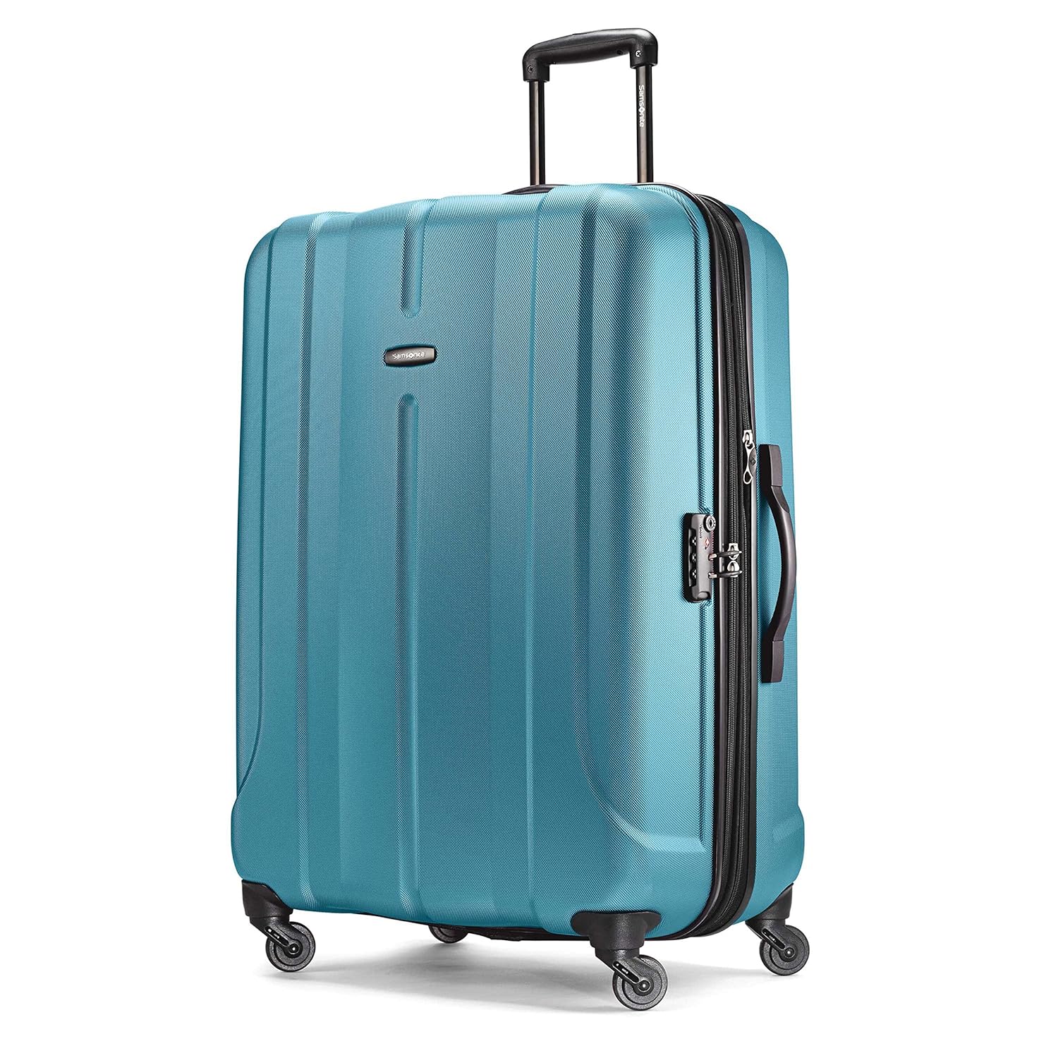 Samsonite luggage fiero hs spinner 28 Clearance