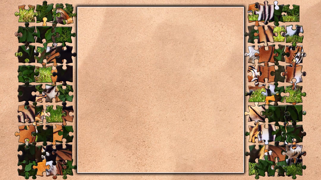 Jigsaw Puzzles Epic App on Amazon Appstore