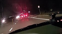 Amazon.com: Whistler XTR-130 Laser Radar Detector: 360 Degree