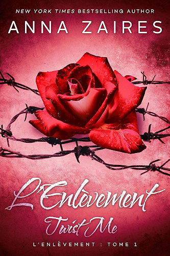 Download Twist Me – L’Enlèvement PDF