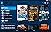 Archos Video (Kindle Tablet Edition)
