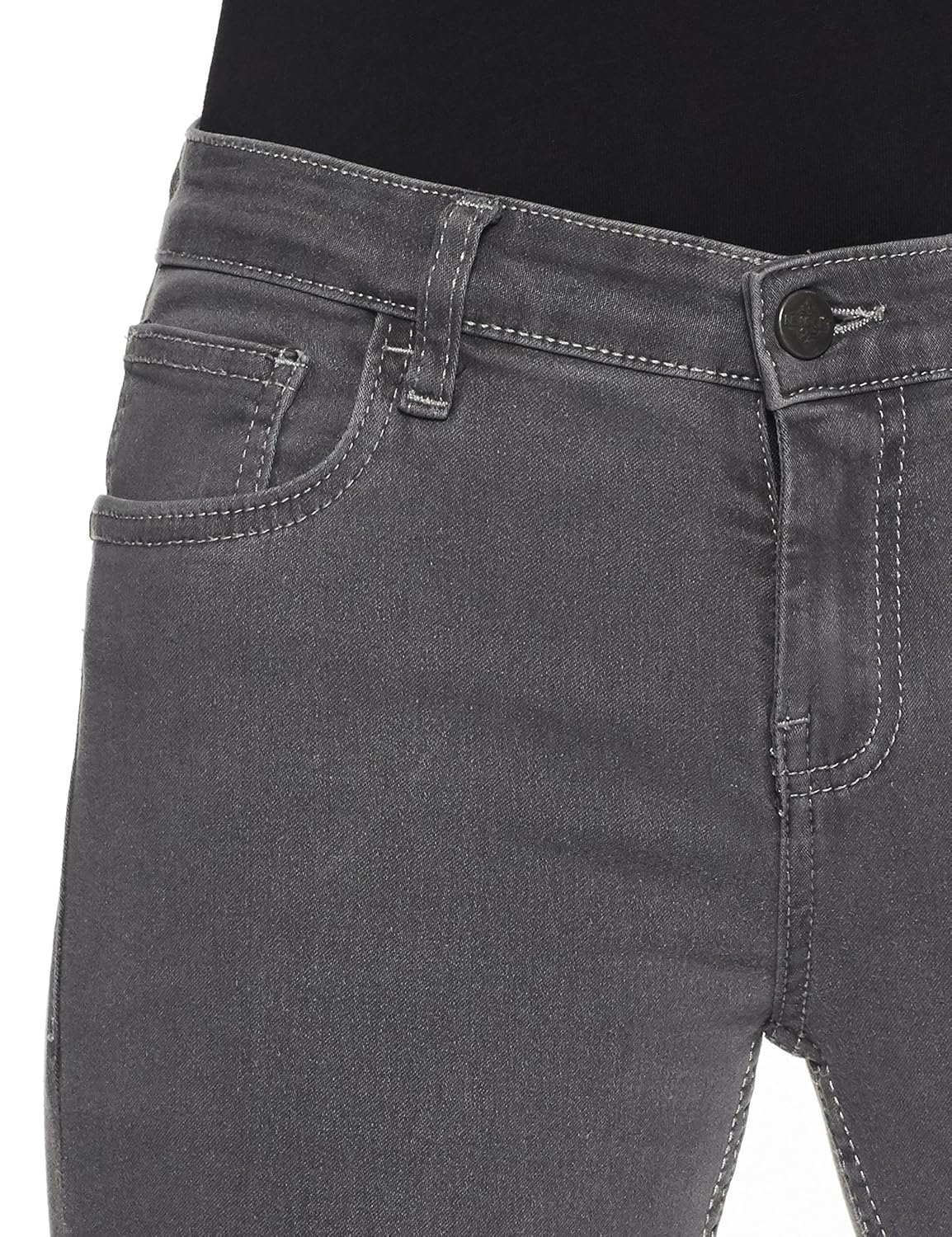 newport women's skinny fit jeans