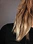 Immagine cliente
