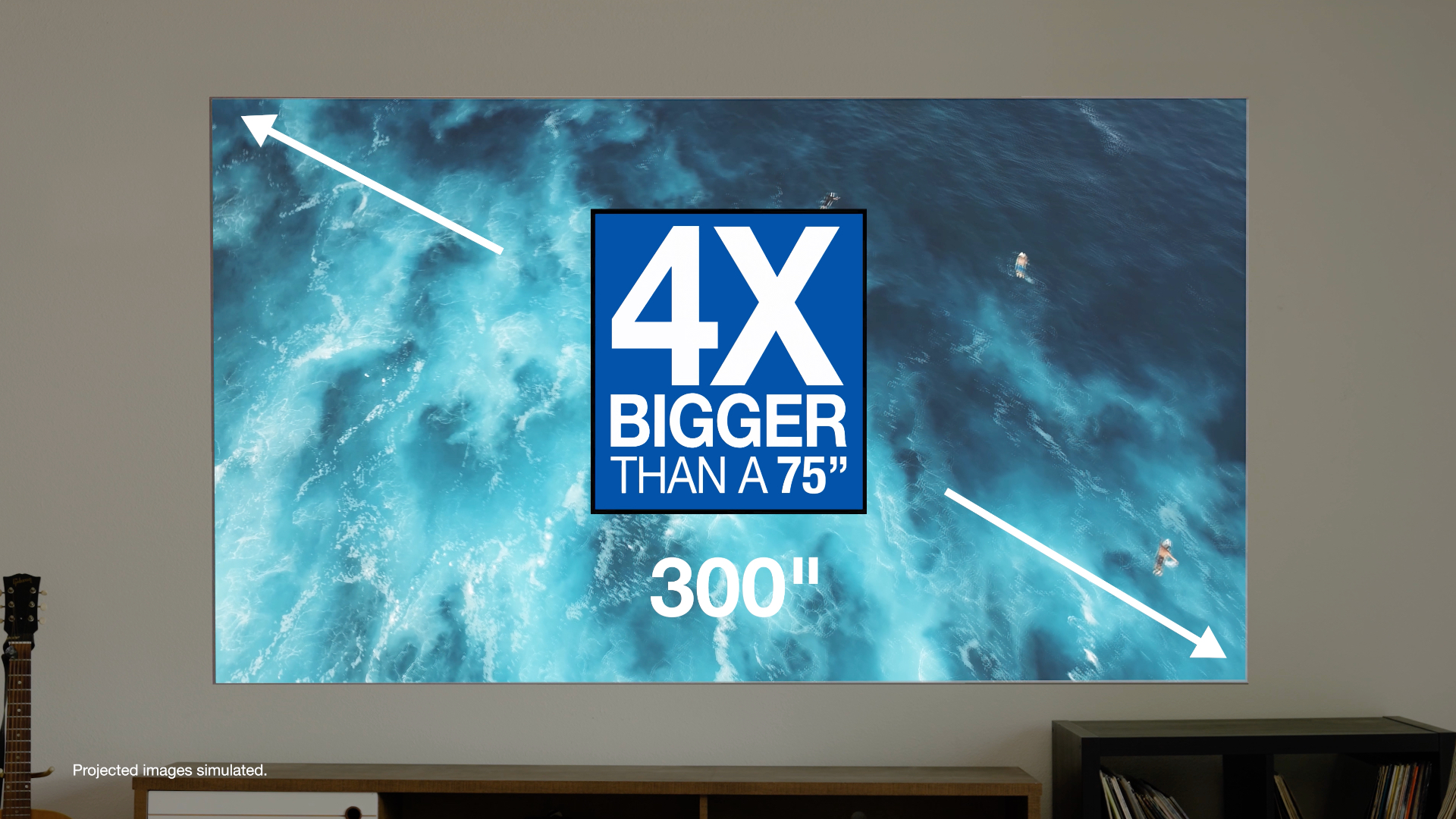 Thumbnail 25