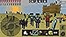 WorldCraft : 3D Build & Craft