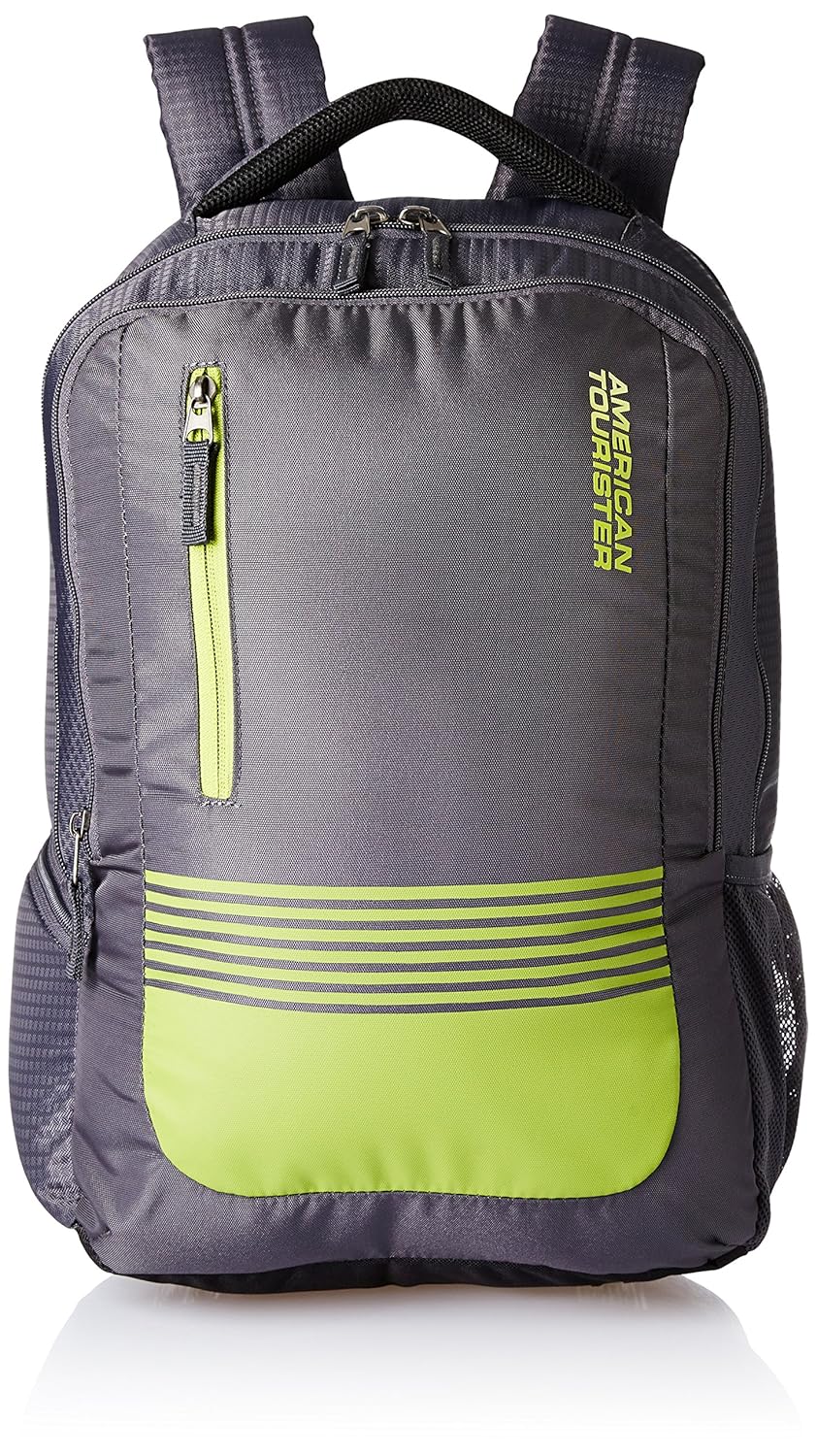 american tourister amt aero 21 l laptop backpack