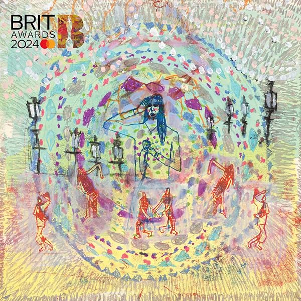 Amazon.com: Crazymad, For Me: CDs & Vinyl