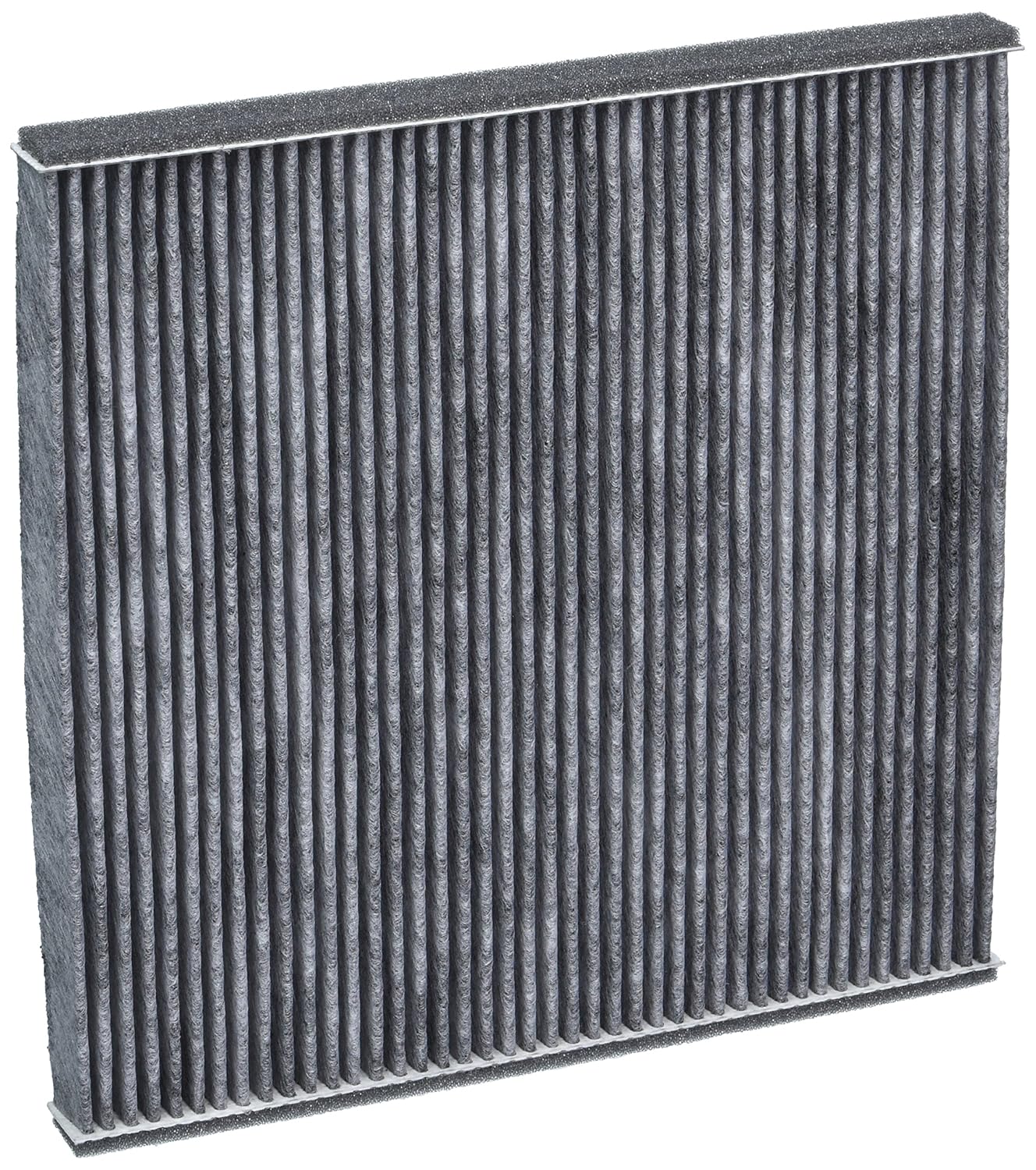 Cabin Air Filter For Toyota Celica Camry Lexus Gx470 4 7 87139