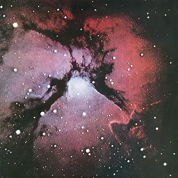 King Crimson - Larks' Tongues In Aspic - Amazon.com Music