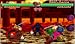 SAMURAI SHODOWN II