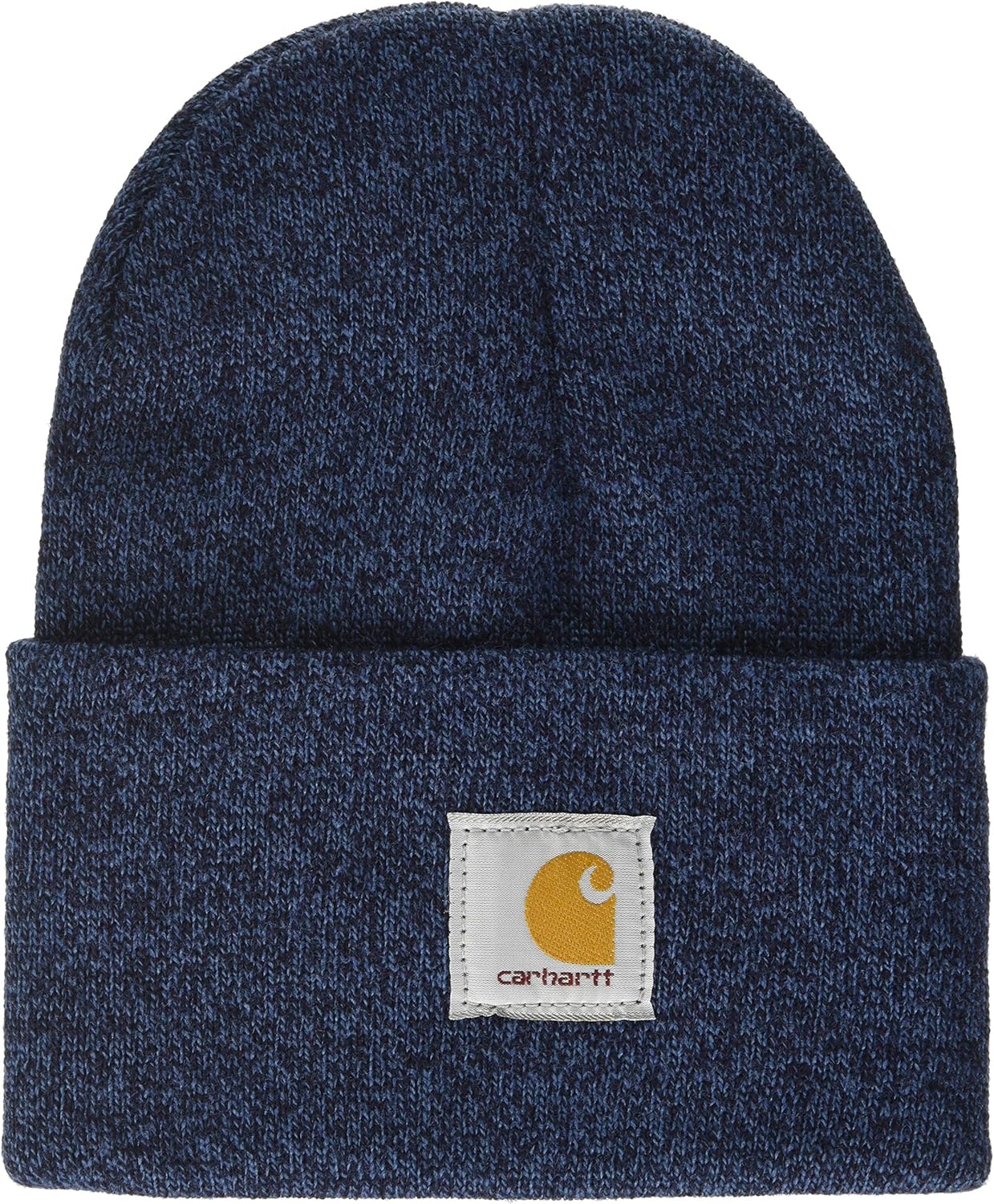 Carhartt Watch Hat Beanie Homme Amazon.fr Vêtements et accessoires