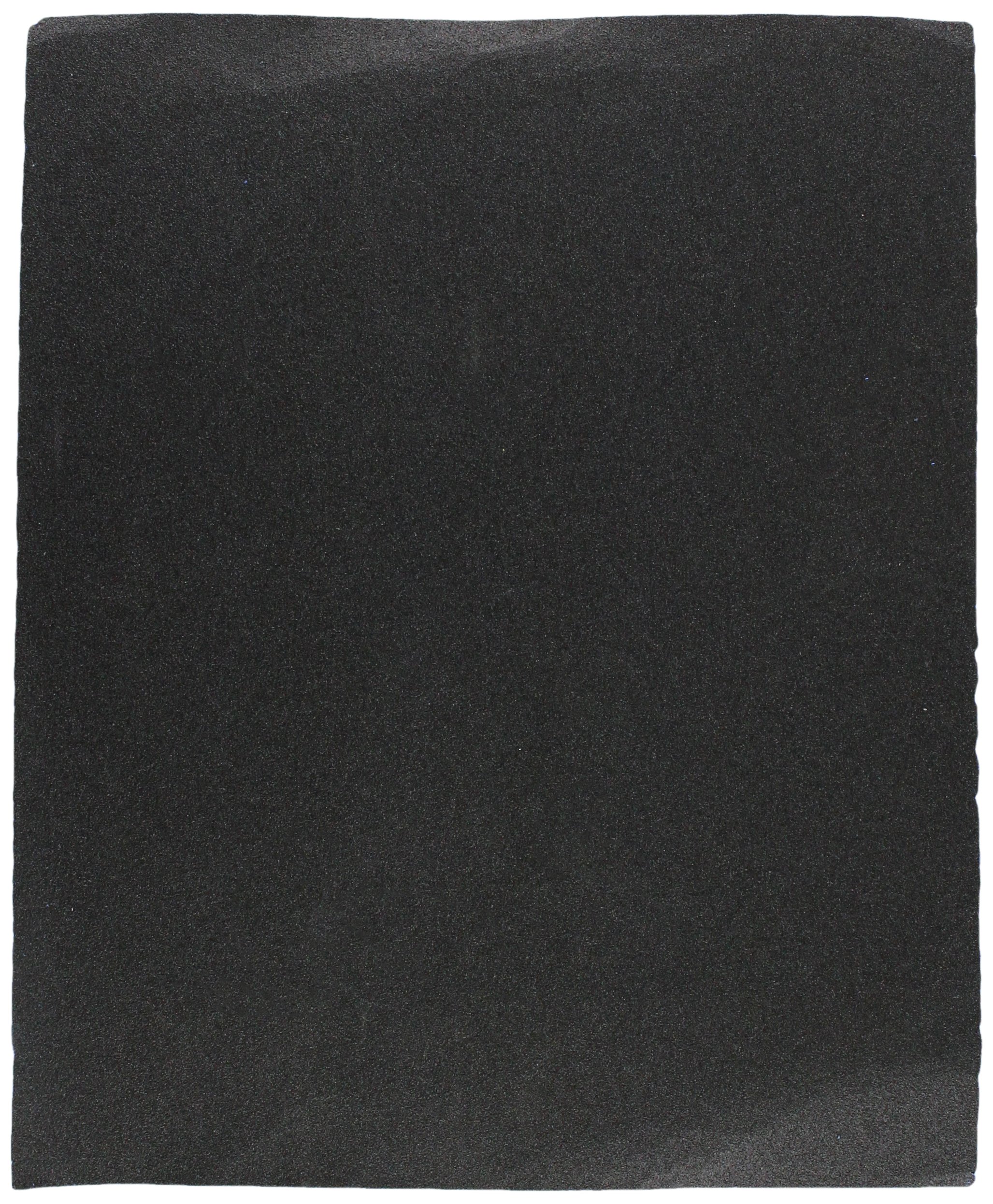 Pferd – Sheet Paper Water 230 x 280 100