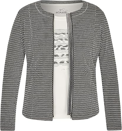 rabe ladies cardigans