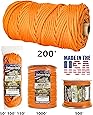 Yard Tuff Pioli Da Terra In Acciaio - 12 Pezzi Da 45,7 Cm Con Anello, Antiscivolo - 5