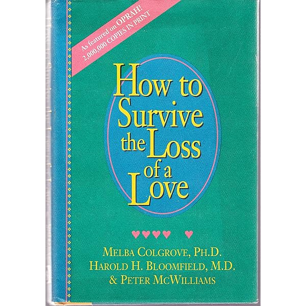 LOST Encyclopedia: Tara Bennett, Paul Terry: 9780756665944: Amazon