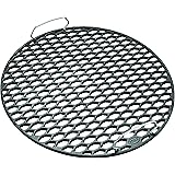 Outdoorchef city grill abdeckhaube