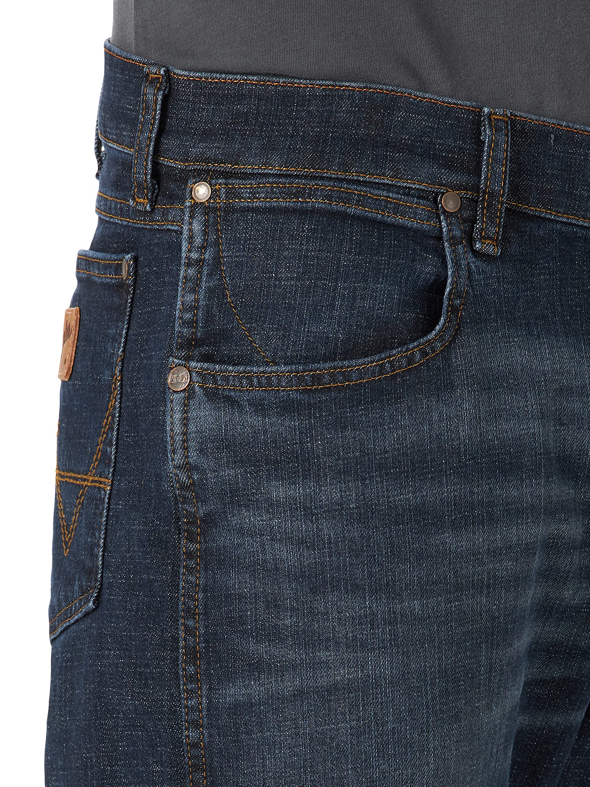 Wrangler+Men%27s+Big+and+Tall+Retro+Relaxed+Fit+Boot+Cut+Jean+Falls ...