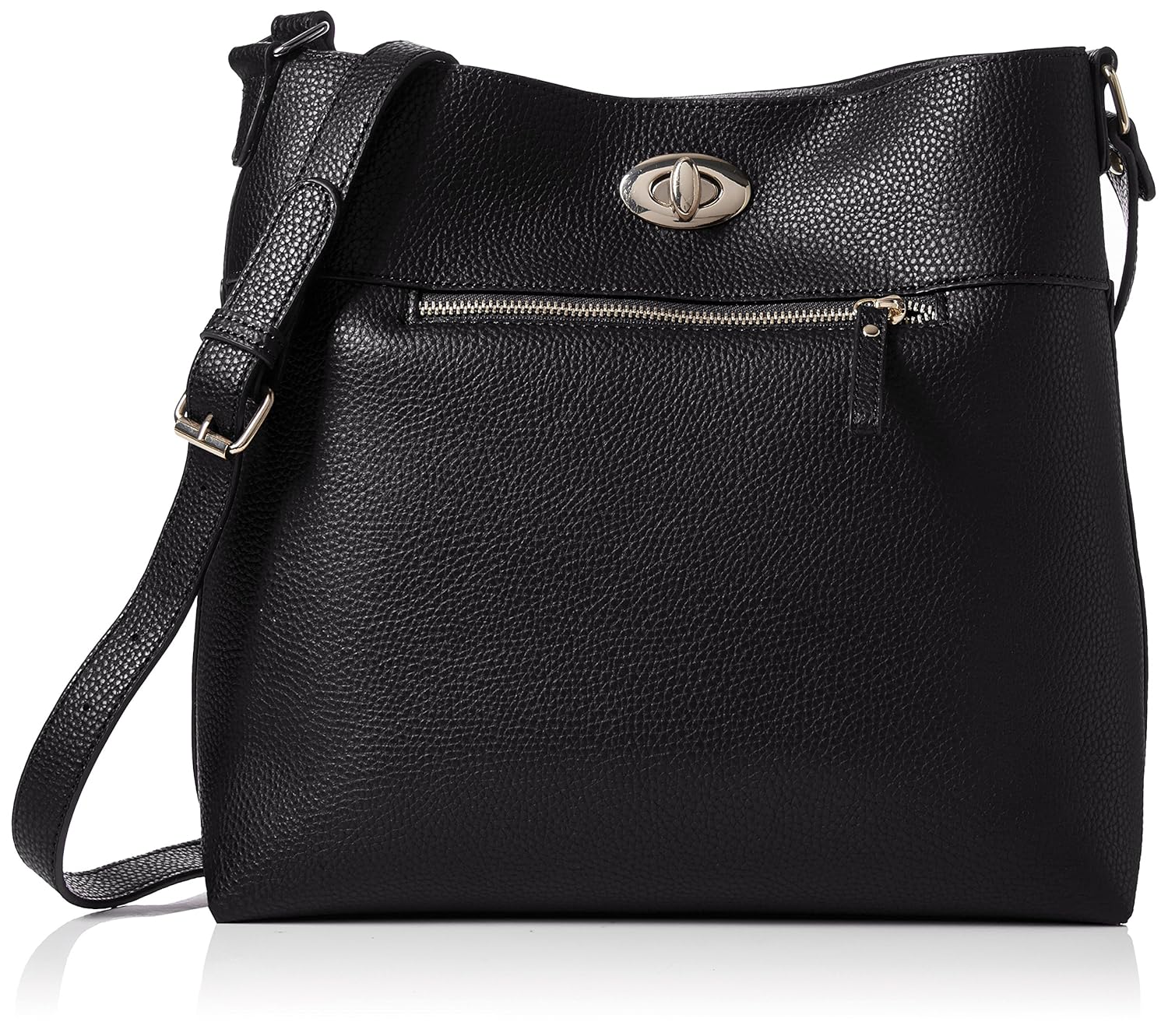 dorothy perkins black bag