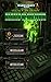 Legacy of Dorn: Herald of Oblivion