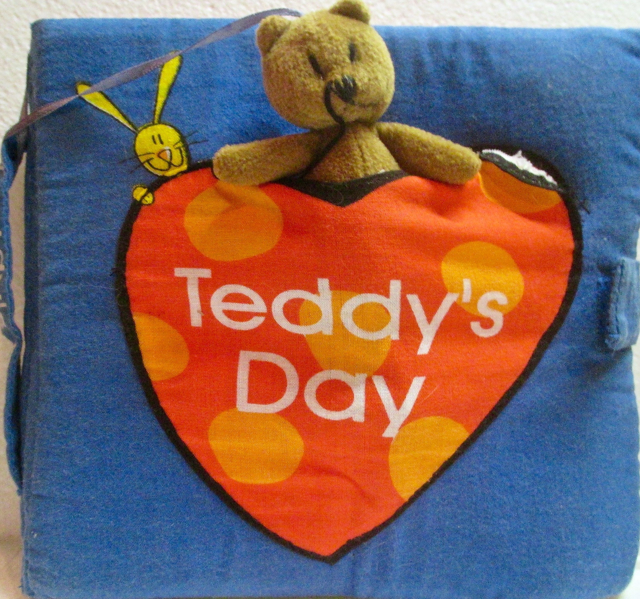 baby book of the month club