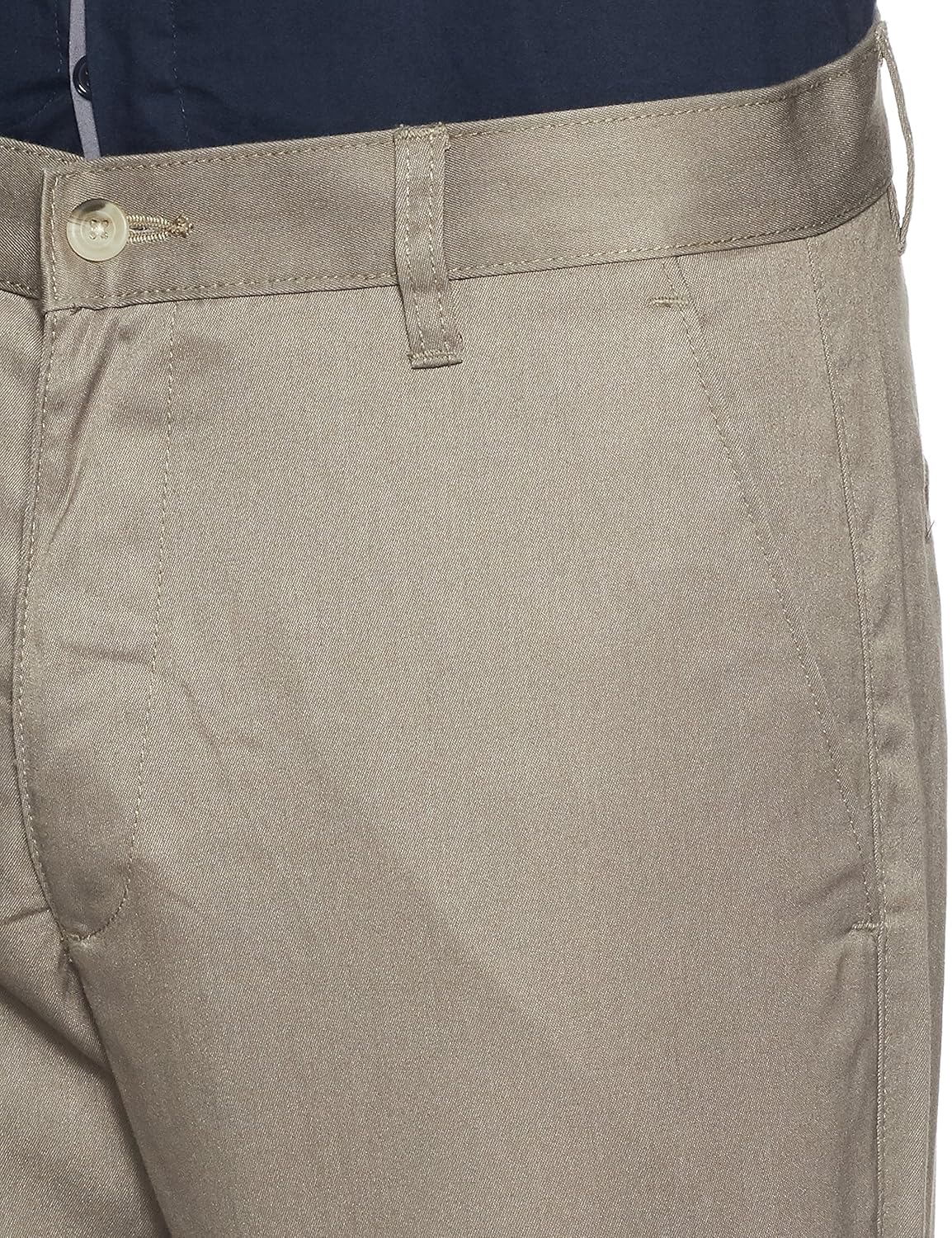 indigo nation men's formal trousers