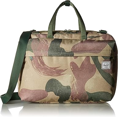 herschel messenger