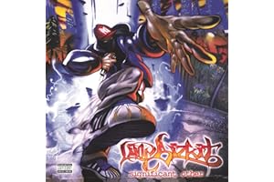 Significant Other (2Lp)