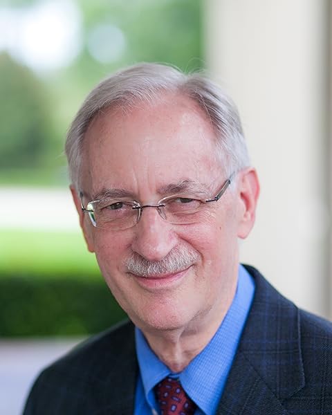 Amazon Fr Dialogic Organization Development The Theory And Practice Of Transformational Change Bushe Gervase R Marshak Robert J Livres