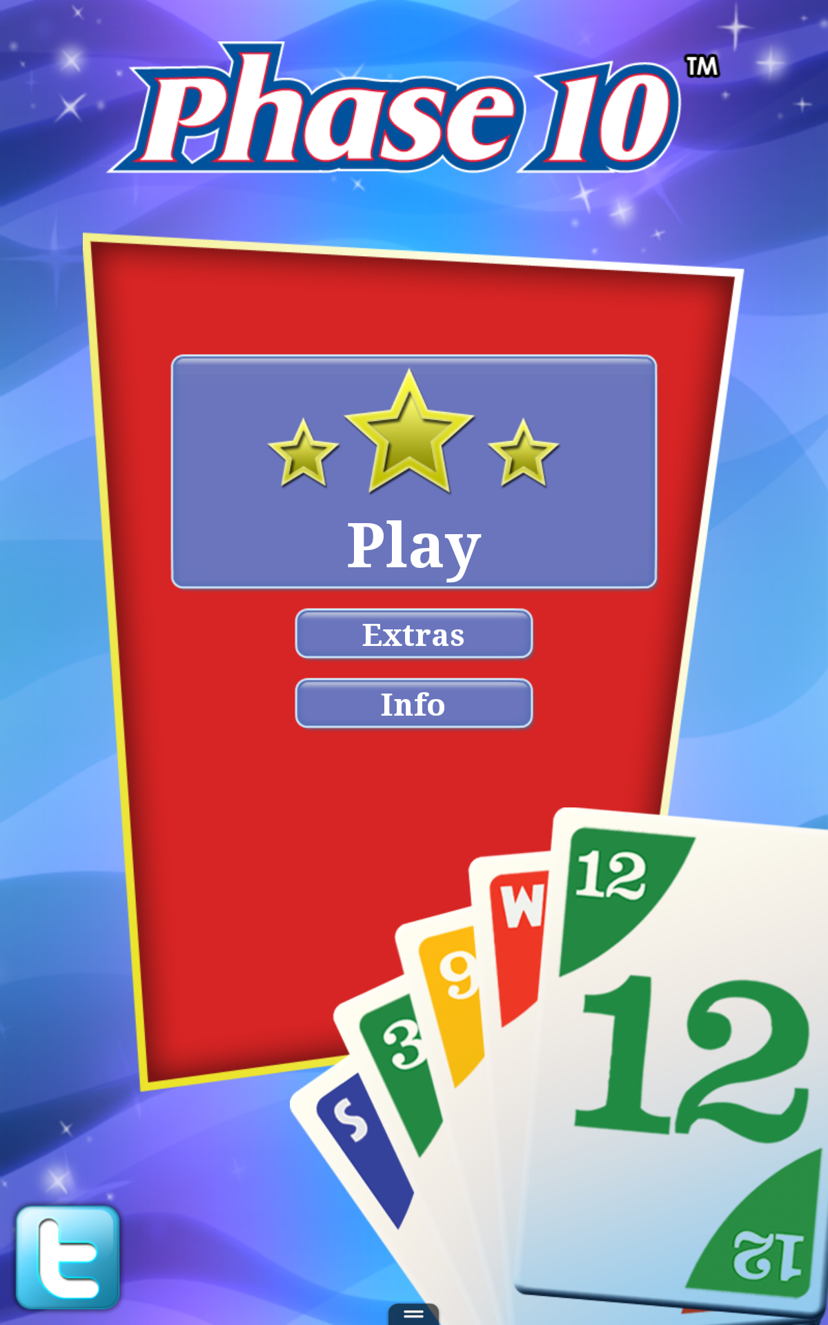 Phase 10