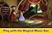 Minding the Manor - Sofia the First - Disney Junior Appisodes