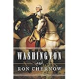 Washington: A Life