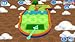 Ultimate Mini Golf 2