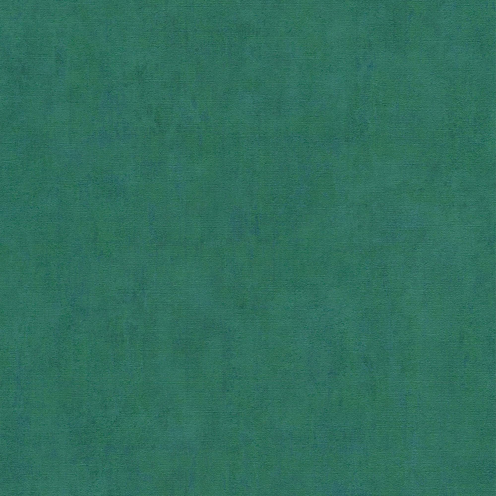 Galerie HV41041 Havana Texture Wallpaper, Green/Blue, 10.05m x 53cm