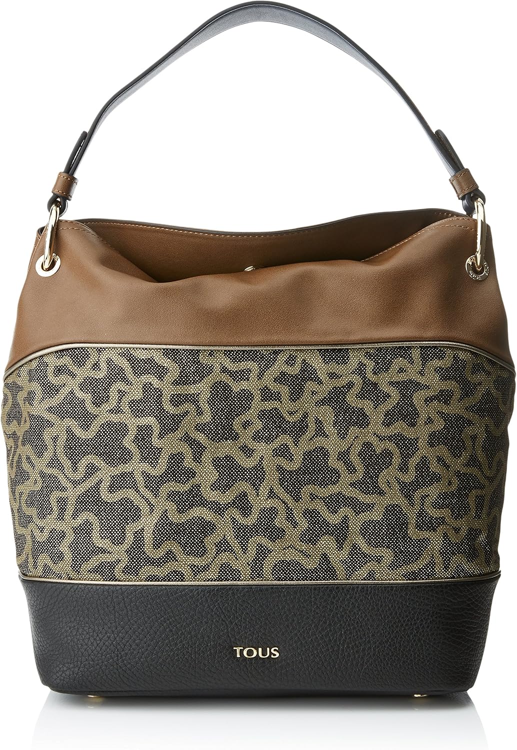tous women's handbags
