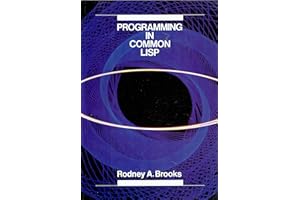 Programming in Common LISP