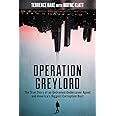 Amazon Operation Greylord The True Story Of An Untrained