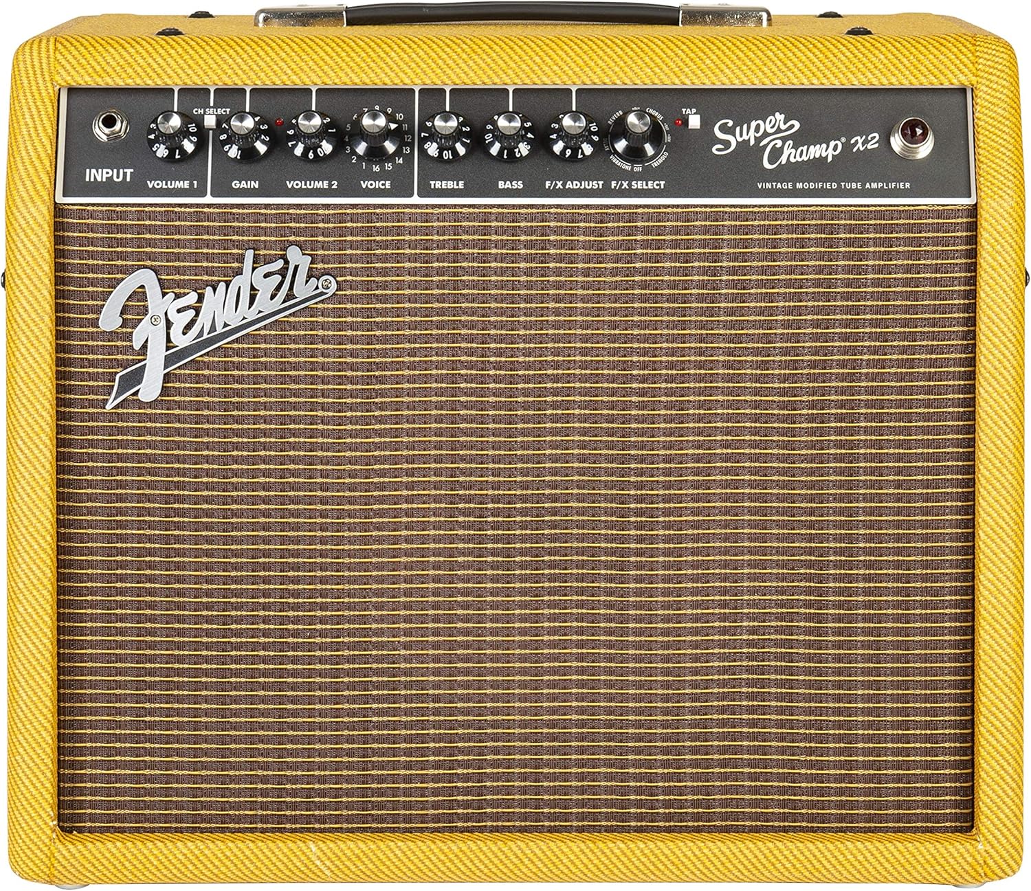 super champ x2 ragin cajun