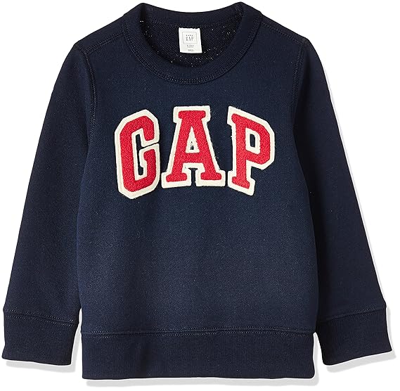 gap sweatshirt amazon